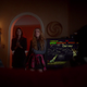Image for article titled Nobody Has Time For Walking Simulators In Halt And Catch Fire's Season Premier